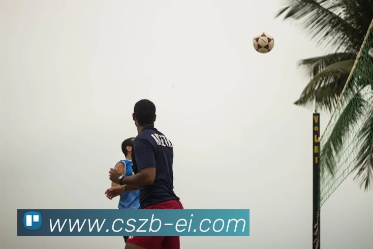 彩神争霸发展历程