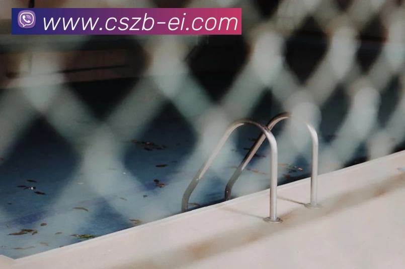 奖项证书